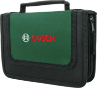 Bosch 1600A02BY2 Szerszámkészlet Táskában (26 db / csomag)