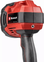 Einhell TE-CL 18/2500 Li - Solo Akkus Kézi LED Munkalámpa 2500 lumen 18V (Akku és töltő nélkül)
