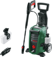 Bosch Universal Aquatak 125 Magasnyomású mosó 1500W