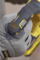 Stanley SFMCH900B-XJ SDS-Plus Akkus Fúró-Vésőkalapács 18Volt (Akku és töltő nélkül)