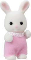 Epoch Sylvanian Families Bébi Óvodai Játékok Figurákkal 5cm