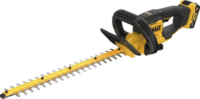 DeWalt DCMHT562P1-QW Akkus Sövényvágó 18V