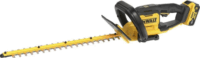 DeWalt DCMHT562P1-QW Akkus Sövényvágó 18V