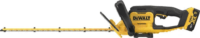 DeWalt DCMHT562P1-QW Akkus Sövényvágó 18V