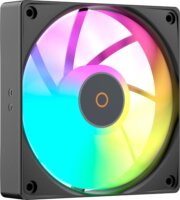Ocypus Delta A40 EX ARGB PWM Univerzális CPU Hűtő