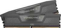 Corsair 32GB / 6000 Vengeance DDR5 CL38 Dual RAM KIT (2x16GB)