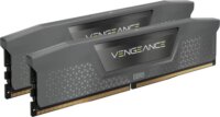 Corsair 32GB / 6000 Vengeance DDR5 CL38 Dual RAM KIT (2x16GB)