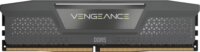 Corsair 32GB / 6000 Vengeance DDR5 CL38 Dual RAM KIT (2x16GB)