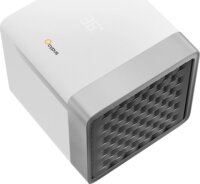 Ocypus Delta A62 EX Digital PWM Univerzális CPU Hűtő - Fehér