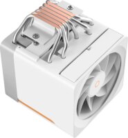 Ocypus Delta A62 EX Digital PWM Univerzális CPU Hűtő - Fehér