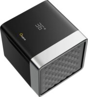 Ocypus Delta A62 EX Digital PWM Univerzális CPU Hűtő