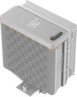 Ocypus Iota A40 PWM Univerzális CPU Hűtő - Fehér
