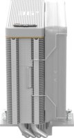 Ocypus Iota A40 PWM Univerzális CPU Hűtő - Fehér
