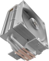 Ocypus Iota A40 PWM Univerzális CPU Hűtő - Fehér