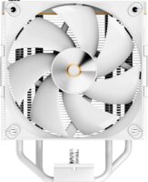 Ocypus Iota A40 PWM Univerzális CPU Hűtő - Fehér