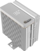 Ocypus Iota A40 PWM Univerzális CPU Hűtő - Fehér