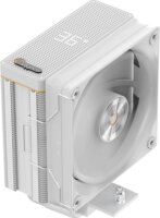 Ocypus Iota A40 PWM Univerzális CPU Hűtő - Fehér