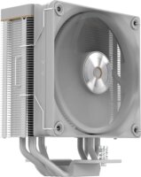 Ocypus Iota A40 PWM Univerzális CPU Hűtő - Fehér