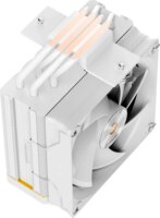 Ocypus Iota A40 PWM Univerzális CPU Hűtő - Fehér