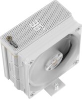 Ocypus Iota A40 PWM Univerzális CPU Hűtő - Fehér