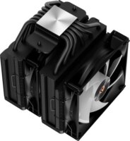 Ocypus Delta A62 ARGB PWM Univerzális CPU Hűtő