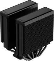 Ocypus Delta A62 ARGB PWM Univerzális CPU Hűtő
