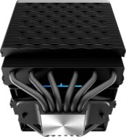 Ocypus Delta A62 ARGB PWM Univerzális CPU Hűtő