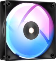 Ocypus Delta A62 ARGB PWM Univerzális CPU Hűtő