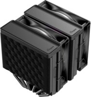 Ocypus Delta A62 ARGB PWM Univerzális CPU Hűtő