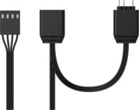 Ocypus Delta A62 ARGB PWM Univerzális CPU Hűtő