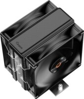 Ocypus Delta A40 Elite Dual Fan PWM Univerzális CPU Hűtő