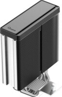 Ocypus Delta A40 Elite Dual Fan PWM Univerzális CPU Hűtő