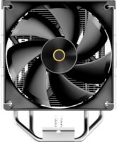 Ocypus Delta A40 Elite Dual Fan PWM Univerzális CPU Hűtő