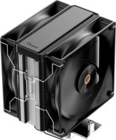 Ocypus Delta A40 Elite Dual Fan PWM Univerzális CPU Hűtő