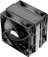 Ocypus Delta A40 Elite Dual Fan PWM Univerzális CPU Hűtő