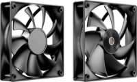 Ocypus Delta A40 Elite Dual Fan PWM Univerzális CPU Hűtő