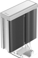 Ocypus Delta A40 Elite Dual Fan PWM Univerzális CPU Hűtő - Fehér
