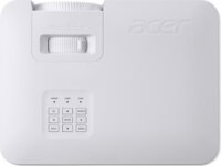 Acer VERO PL2535pi FullHD 5500 Lumen Projektor - Fehér