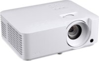Acer VERO PL2535pi FullHD 5500 Lumen Projektor - Fehér