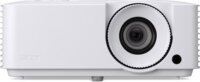 Acer VERO PL2535pi FullHD 5500 Lumen Projektor - Fehér