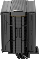 Ocypus Iota A40 Dual Fan PWM Univerzális CPU Hűtő