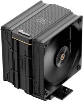 Ocypus Iota A40 Dual Fan PWM Univerzális CPU Hűtő