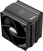 Ocypus Iota A40 Dual Fan PWM Univerzális CPU Hűtő