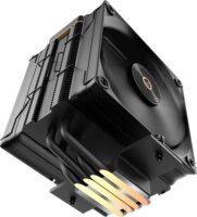 Ocypus Iota A40 Dual Fan PWM Univerzális CPU Hűtő