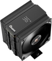 Ocypus Iota A40 Dual Fan PWM Univerzális CPU Hűtő
