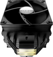 Ocypus Iota A40 Dual Fan PWM Univerzális CPU Hűtő