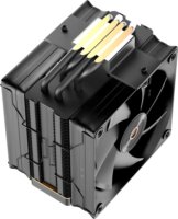 Ocypus Iota A40 Dual Fan PWM Univerzális CPU Hűtő