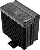 Ocypus Iota A40 PWM Univerzális CPU Hűtő