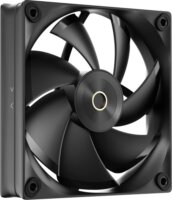 Ocypus Iota A40 PWM Univerzális CPU Hűtő