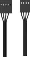 Ocypus Iota A40 PWM Univerzális CPU Hűtő